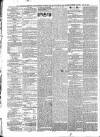 Cambridge Chronicle and Journal Saturday 16 January 1858 Page 4