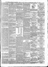 Cambridge Chronicle and Journal Saturday 16 January 1858 Page 5