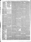 Cambridge Chronicle and Journal Saturday 16 January 1858 Page 6