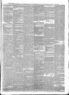 Cambridge Chronicle and Journal Saturday 16 January 1858 Page 7