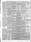 Cambridge Chronicle and Journal Saturday 16 January 1858 Page 8