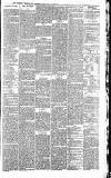 Cambridge Chronicle and Journal Saturday 30 January 1858 Page 3