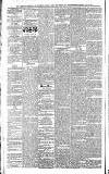 Cambridge Chronicle and Journal Saturday 30 January 1858 Page 4