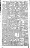 Cambridge Chronicle and Journal Saturday 30 January 1858 Page 6