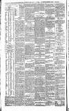 Cambridge Chronicle and Journal Saturday 30 January 1858 Page 8