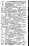 Cambridge Chronicle and Journal Saturday 30 January 1858 Page 9