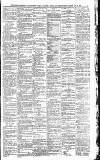 Cambridge Chronicle and Journal Saturday 30 January 1858 Page 11