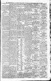 Cambridge Chronicle and Journal Saturday 06 February 1858 Page 5