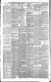 Cambridge Chronicle and Journal Saturday 06 February 1858 Page 6