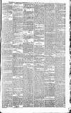 Cambridge Chronicle and Journal Saturday 06 February 1858 Page 7