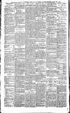 Cambridge Chronicle and Journal Saturday 06 February 1858 Page 8