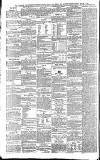 Cambridge Chronicle and Journal Saturday 06 March 1858 Page 2