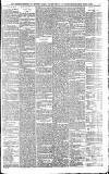 Cambridge Chronicle and Journal Saturday 06 March 1858 Page 3