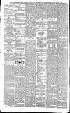 Cambridge Chronicle and Journal Saturday 06 March 1858 Page 4