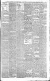 Cambridge Chronicle and Journal Saturday 06 March 1858 Page 7