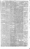Cambridge Chronicle and Journal Saturday 10 April 1858 Page 3