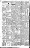 Cambridge Chronicle and Journal Saturday 10 April 1858 Page 4