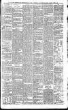 Cambridge Chronicle and Journal Saturday 05 June 1858 Page 3