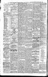 Cambridge Chronicle and Journal Saturday 05 June 1858 Page 4