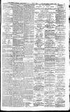 Cambridge Chronicle and Journal Saturday 05 June 1858 Page 5