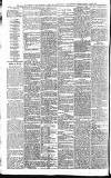 Cambridge Chronicle and Journal Saturday 05 June 1858 Page 6