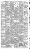 Cambridge Chronicle and Journal Saturday 12 June 1858 Page 3