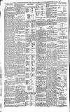 Cambridge Chronicle and Journal Saturday 12 June 1858 Page 8