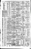 Cambridge Chronicle and Journal Saturday 19 June 1858 Page 2