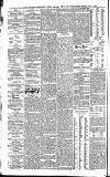 Cambridge Chronicle and Journal Saturday 19 June 1858 Page 4