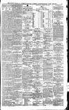 Cambridge Chronicle and Journal Saturday 19 June 1858 Page 5