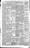 Cambridge Chronicle and Journal Saturday 19 June 1858 Page 8