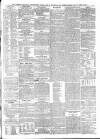 Cambridge Chronicle and Journal Saturday 18 September 1858 Page 3