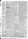 Cambridge Chronicle and Journal Saturday 18 September 1858 Page 4