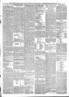 Cambridge Chronicle and Journal Saturday 18 September 1858 Page 7