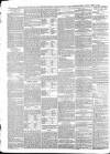 Cambridge Chronicle and Journal Saturday 18 September 1858 Page 8