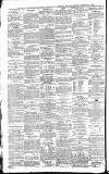 Cambridge Chronicle and Journal Saturday 13 November 1858 Page 2