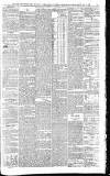 Cambridge Chronicle and Journal Saturday 13 November 1858 Page 3