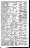 Cambridge Chronicle and Journal Saturday 13 November 1858 Page 5