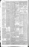 Cambridge Chronicle and Journal Saturday 13 November 1858 Page 6