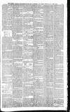 Cambridge Chronicle and Journal Saturday 13 November 1858 Page 7