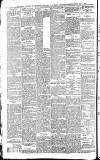 Cambridge Chronicle and Journal Saturday 13 November 1858 Page 8