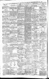 Cambridge Chronicle and Journal Saturday 11 December 1858 Page 2