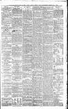 Cambridge Chronicle and Journal Saturday 11 December 1858 Page 3