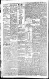 Cambridge Chronicle and Journal Saturday 11 December 1858 Page 4