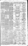 Cambridge Chronicle and Journal Saturday 11 December 1858 Page 5