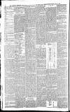 Cambridge Chronicle and Journal Saturday 11 December 1858 Page 6