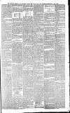 Cambridge Chronicle and Journal Saturday 11 December 1858 Page 7