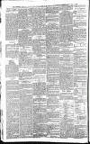 Cambridge Chronicle and Journal Saturday 11 December 1858 Page 8