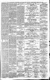 Cambridge Chronicle and Journal Saturday 25 December 1858 Page 5