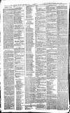 Cambridge Chronicle and Journal Saturday 25 December 1858 Page 6